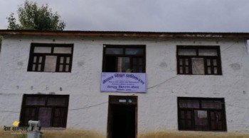 सदरमुकाम सिमकोटमा दैनिक १६ घण्टा विधुत लोडसेडिङ